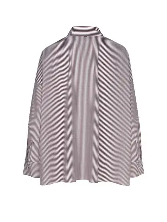 RICH & ROYAL | Bluse | 